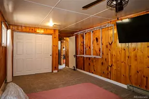 731 Midland Ct, Lake George, CO 80827 - Photo 15