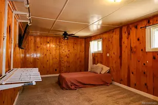 731 Midland Ct, Lake George, CO 80827 - Photo 13