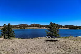 731 Midland Ct, Lake George, CO 80827 - Photo 27