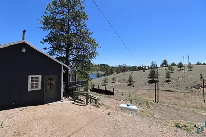 731 Midland Court, Lake George, CO 80827 - Photo 23