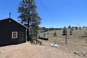 731 Midland Ct, Lake George, CO 80827 - Photo 23