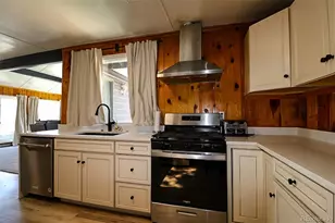 731 Midland Ct, Lake George, CO 80827 - Photo 9