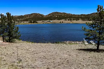 731 Midland Court, Lake George, CO 80827 - Photo 25