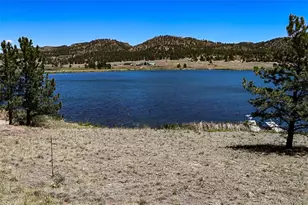 731 Midland Ct, Lake George, CO 80827 - Photo 25
