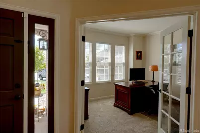 6959 Chestnut Court, Parker, CO 80134 - Photo 15