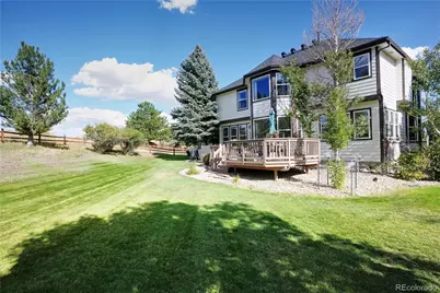 6959 Chestnut Court, Parker, CO 80134 - Photo 31