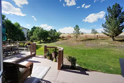 6959 Chestnut Court, Parker, CO 80134 - Photo 33