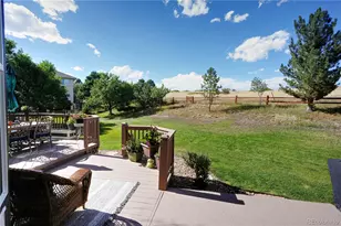 6959 Chestnut Ct, Parker, CO 80134 - Photo 33