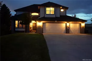 6959 Chestnut Ct, Parker, CO 80134 - Photo 1