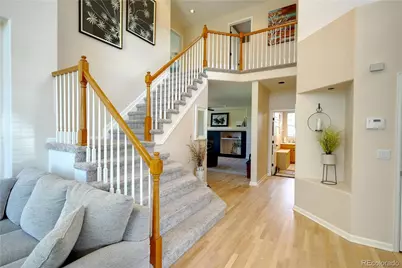 6959 Chestnut Court, Parker, CO 80134 - Photo 17