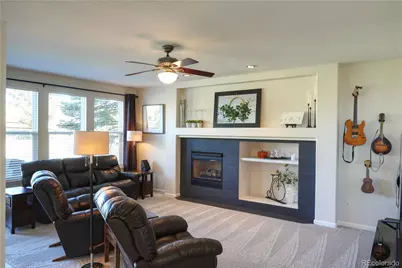 6959 Chestnut Court, Parker, CO 80134 - Photo 7
