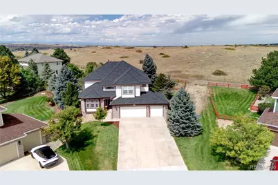 6959 Chestnut Court, Parker, CO 80134 - Photo 5