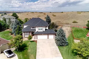 6959 Chestnut Ct, Parker, CO 80134 - Photo 5