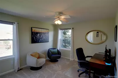 6959 Chestnut Court, Parker, CO 80134 - Photo 21