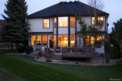 6959 Chestnut Court, Parker, CO 80134 - Photo 3