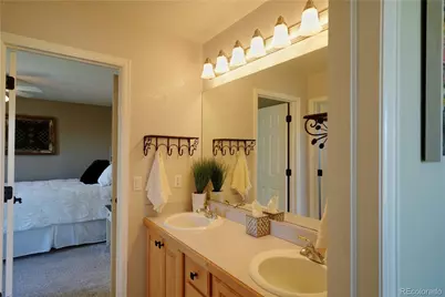 6959 Chestnut Court, Parker, CO 80134 - Photo 25