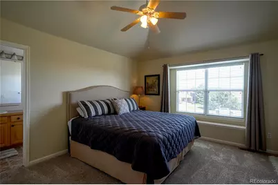 6959 Chestnut Court, Parker, CO 80134 - Photo 23