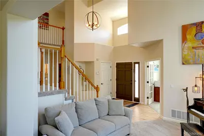 6959 Chestnut Court, Parker, CO 80134 - Photo 13