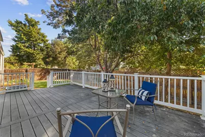 11442 Harlan Street, Westminster, CO 80020 - Photo 23
