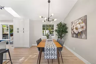 11442 Harlan St, Westminster, CO 80020 - Photo 9