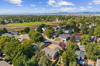11442 Harlan Street, Westminster, CO 80020 - Photo 31