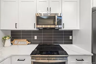 11442 Harlan Street, Westminster, CO 80020 - Photo 13