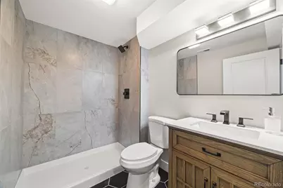 11442 Harlan Street, Westminster, CO 80020 - Photo 21