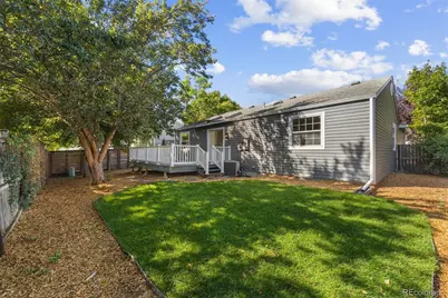 11442 Harlan Street, Westminster, CO 80020 - Photo 25