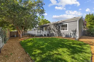 11442 Harlan St, Westminster, CO 80020 - Photo 25