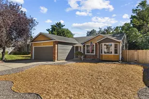 11442 Harlan St, Westminster, CO 80020 - Photo 3