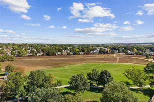 11442 Harlan St, Westminster, CO 80020 - Photo 33