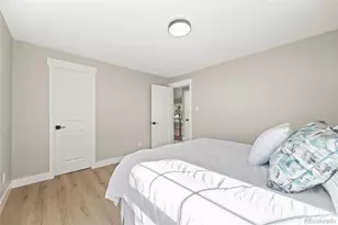 11442 Harlan St, Westminster, CO 80020 - Photo 19