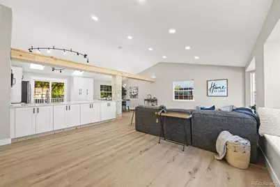 11442 Harlan Street, Westminster, CO 80020 - Photo 5