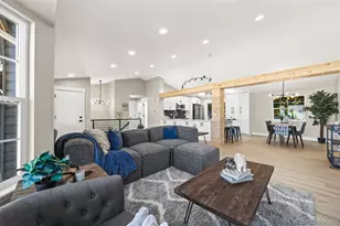 11442 Harlan St, Westminster, CO 80020 - Photo 7