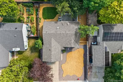 11442 Harlan Street, Westminster, CO 80020 - Photo 29