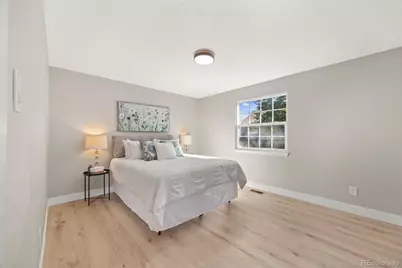 11442 Harlan Street, Westminster, CO 80020 - Photo 17