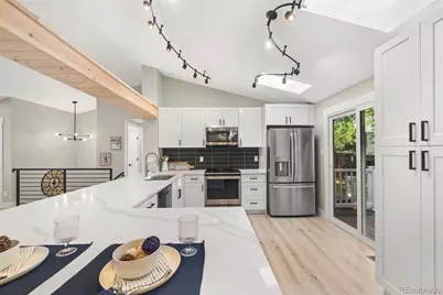 11442 Harlan Street, Westminster, CO 80020 - Photo 11