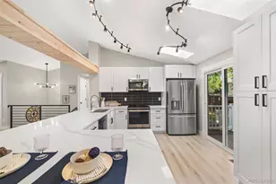 11442 Harlan St, Westminster, CO 80020 - Photo 11