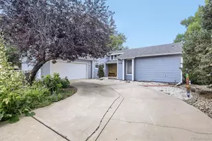 2408 Eastridge Ct, Fort Collins, CO 80524 - Photo 1