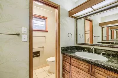 2408 Eastridge Court, Fort Collins, CO 80524 - Photo 21