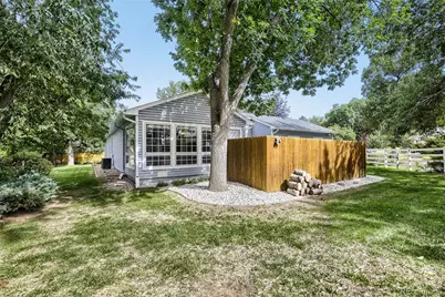 2408 Eastridge Court, Fort Collins, CO 80524 - Photo 27