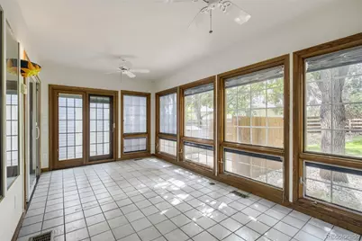 2408 Eastridge Court, Fort Collins, CO 80524 - Photo 13