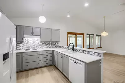 2408 Eastridge Court, Fort Collins, CO 80524 - Photo 7