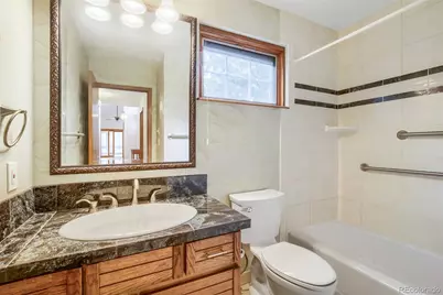 2408 Eastridge Court, Fort Collins, CO 80524 - Photo 17