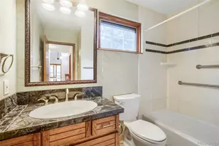 2408 Eastridge Ct, Fort Collins, CO 80524 - Photo 17