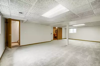 2408 Eastridge Court, Fort Collins, CO 80524 - Photo 23