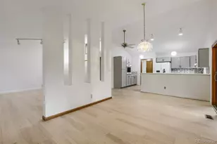 2408 Eastridge Ct, Fort Collins, CO 80524 - Photo 9