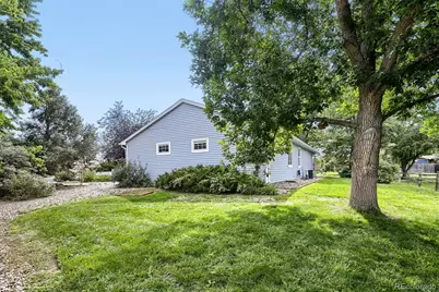 2408 Eastridge Court, Fort Collins, CO 80524 - Photo 29