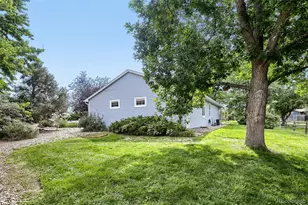 2408 Eastridge Ct, Fort Collins, CO 80524 - Photo 29