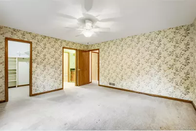 2408 Eastridge Court, Fort Collins, CO 80524 - Photo 19